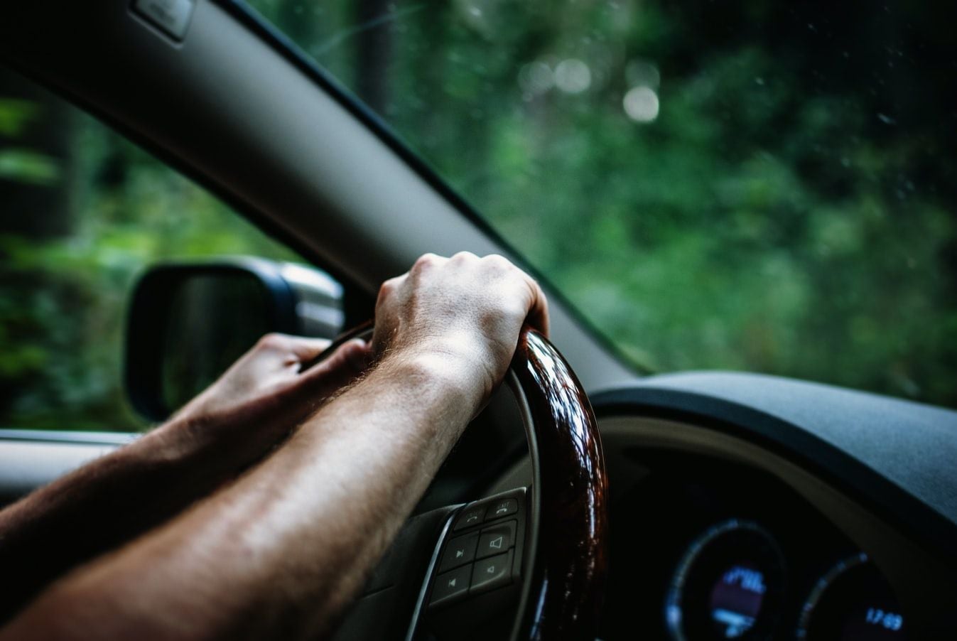 Do Councils owe a duty to protect the public from injury when granting planning approvals? Do Councils owe a duty to protect the public from injury when granting planning approvals?